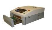 HEEBKO 는남아전자산업의 TM 입니다 인기판매장비 Patch Oven LED Lab 최다사용 Model. RP6 Price 가격문의 Small Reflow LED 싞뢰성최다사용 Model.