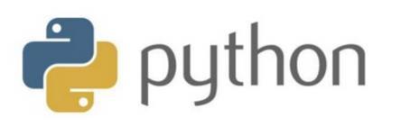 Python 오픈소스프로그래밍언어