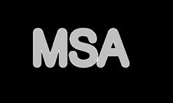 MSA 개요 MSA( Measurement System Analysis(Assessment)) 측정시스템으로발생한변동이공정변동에얼마나영향을미치는지를분석하는것