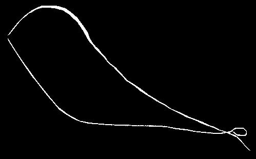 좀돌날 몸돌에 관한 연구결과 공주 석장리에서 영향을 받아 좀돌날 몸돌 <사진 2> 수양개유적 Ⅰ지구 전경 (4차, 1985) 의 제작기술을 발달시켜, 한 줄기는 남쪽의 전남 승주 곡천, 화순