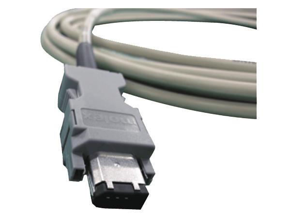 기타하네스 I/O Connector KIT IEEE 1394 를위한 I/O