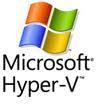 구성시 VMware/MS Hyper-V 로