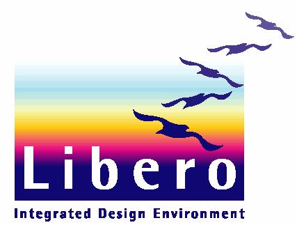 Libero Overview