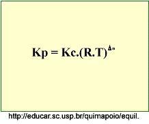 평형상수단위 (Equilibrium Constant Units) 계산의편의를위해평형상수에계산에서얻어진값들을붙여준다. 예를들어, 다음의완 결된반응식에대하여 : N 2 (g) + 3H 2 (g) 2NH 3 (g) (K c ) 는다음식으로표시된다.