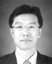 13th International Conference on Solid-State Sensors, Actuators and Microsystems, (2005), 1118-1121 9. N. Koshoubu, S. Ishizawa, H. Tsunetsugu, H.