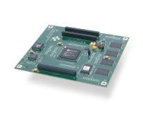 Management Processor Module (MPM) MPM (distributed management functionality), (operating code), MPM VLAN 2 MPM Module name Chassis type On-board memory Software support MPM -1GW -56MB-12MF Omni-3wx,