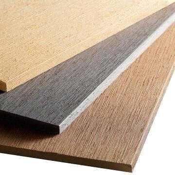美건설시장호황으로건축자재수요가증가하는가운데, 바닥재중목재플라스틱복합재 (Wood Plastic Composite) 와플라스틱목재 (Plastic Lumber) 가빠른성장세를보임ㅇ미국시장내목재플라스틱복합재 (WPC) 및플라스틱목재 (PL) 수요는향후연평균 6.