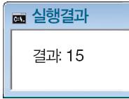 5.3.2 for 문형식 p.