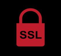 기업트래픽의 25%-35% 1 보안및성능관리툴은 SSL 트래픽의미인식하거나,