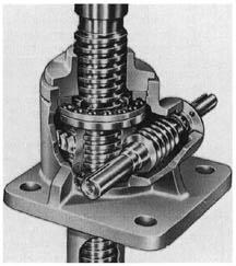 144 :,, 140 -, (sprag) - ( 145 ) 145, (control