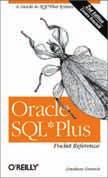 오라클추천도서 Oracle9i Application Server : Building J2EE Applications 저자 : Nirva Morisseau-Leroy, Ashish Parikh, Luis Amat 출판사 : Osborne/McGraw-Hill's Oracle Press SQLJ 를사용하는 Java 2 Platform, Enterprise