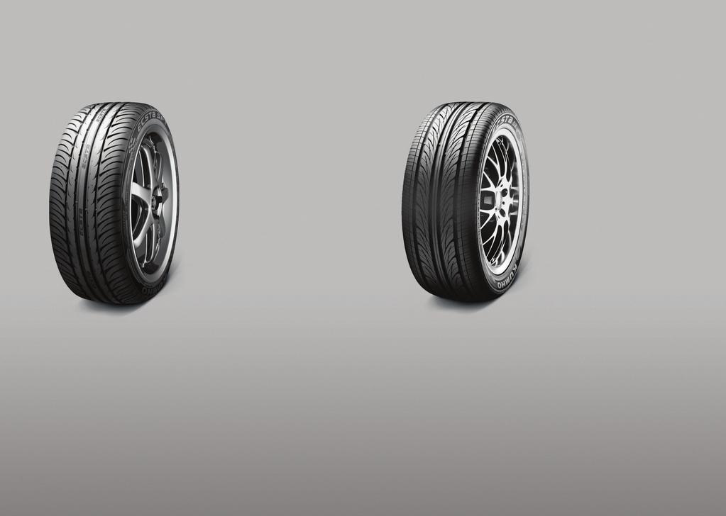 Aroma Tire Runflat Tire 제로 공기압 상태에서의 변형 에너지와 열분산 최적화 시뮬레이션 설계 아로마 타이어란?