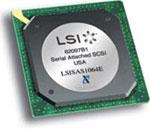 9. RAID Controller RAID 0/1 을지원하는 LSI 1064E SAS 3.0 Gb/s 컨트롤러를기본으로장착하고있습니다. RAID 0/1 을지원하는내장형 Intel 82801 SATA 컨트롤러를기본으로장착하고있습니다.