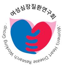 women S registry (KoROSE) Study Seong-Mi Park, M.D.