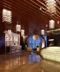 +86-20-66688888 Shine Spa Sheraton Guangzhou Hotel 내 8 층에위치하고있는 Shine Spa 에는 10