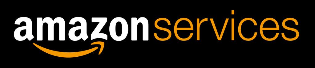 본자료는외부서비스사업자를소개하기위한목적으로작성되었으며, Amazon Services Korea