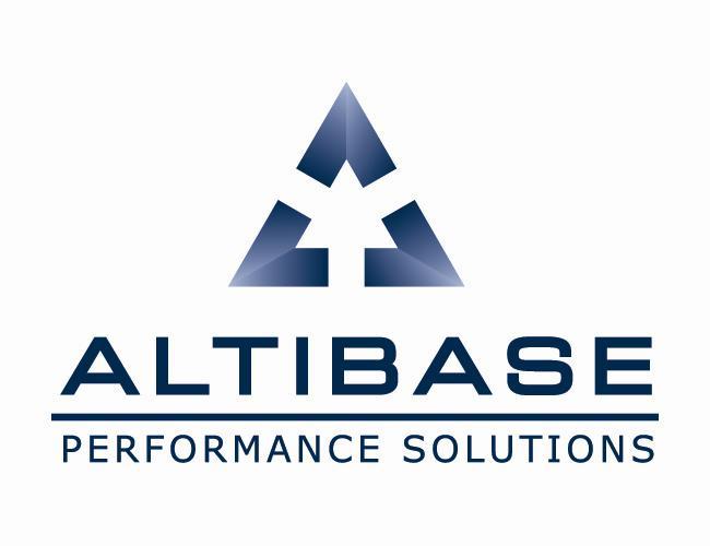 Real Alternative DBMS ALTIBASE, Since 1999 ALTIBASE, ORACLE 비교자료 ALTIBASE