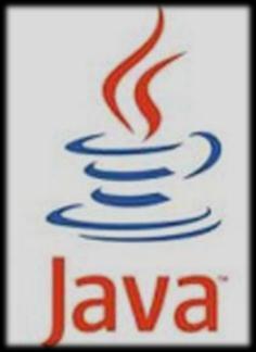 1. JDK/JRE (1/7) Java SE(Standard Edition) Java Development Kit Java Runtime
