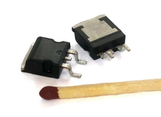 MOSFET 란? 절연게이트형전계효과트랜지스터 (insulated gate field effect transistor) 의대표작이라할수있는 MOSFET 를다뤄볼까합니다. MOSFET 은 'metal oxide semiconductor field effect transistor' 의약어입니다. MOS-FET 또는붙여서 MOSFET 이라고합니다.