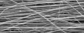 technology - Electrospinning and Melt-spinning Technology - R&D in electrospun electroactive fibers with controlled porosity -
