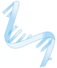 OMICS 용어집 Genomics - DNA 서열과유전체아키텍처수준에서 DNA 서열정보를얻고유전변이를평가합니다. 애질런트는 CGH와 CNV 마이크로어레이플랫폼, PCR, qpcr 시스템및차세대유전자시퀀싱을위한 SureSelect Target Enrichment 시약을포함한다양한시스템, 시약및소모품을제공합니다.