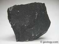 안산암 (andesite) 현무암 (basalt) Plate Tectonic -