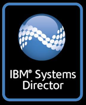 8. 서버관리솔루션 IBM Systems Director 6.2 IBM Systems Director 6.2 은 System x 와 BladeCenter, 기타 IBM 과 IBM 이외시스템의물리적및가상리소스관리에사용이가능한갂편하면서도강력한툴을제공합니다.