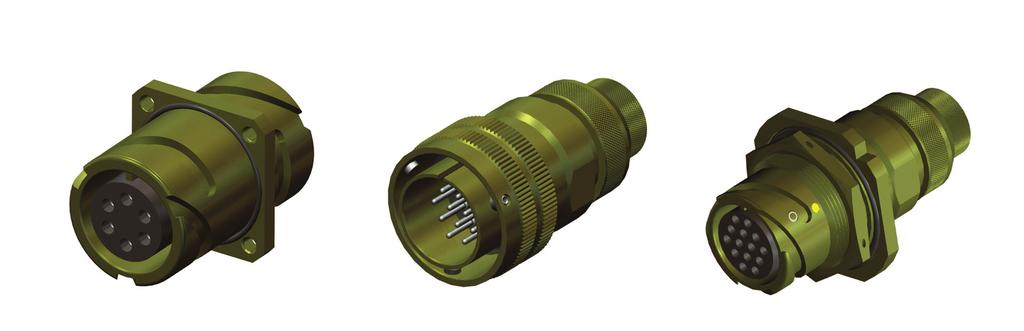 YH series VG9524 Style Connector ISO 9001/ ISO14001 기술적정보 (Technical ata) 기술적정보 (Technical ata) lectrical Information Contact Resistance (Milivolt testing) Mechanical characteristics Contact