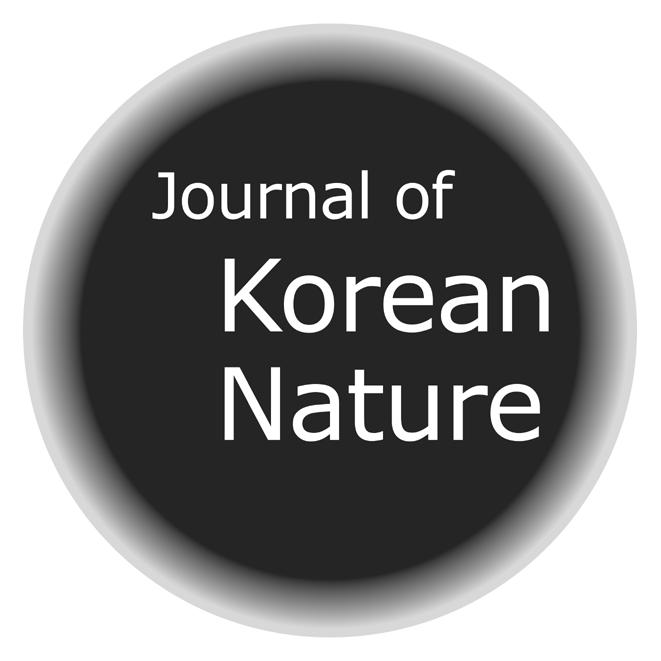 Journal of Korean Nature Vol. 5, No. 4 