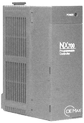 전원유니트 제품도 성능사양 제품번호 NX-POWER NX-PWR220 입력정격전압입력정격전류허용전압범위입력전원주파수돌입전류정격출력전류중량 AC 110 220V, Free Voltage 540mA max AC 85 264V 47 63Hz 20A