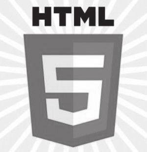 HTML5 01 HTML5 W3C(World Wide Web Consortium) HTML WHATWG(Web Hypertext Application Technology Working Group) 1 0 HTML5 X(Active-X) (Flash)(Silverlight) FX(JAVA FX) HTML5 HTML 4 01 XHTML 1 0