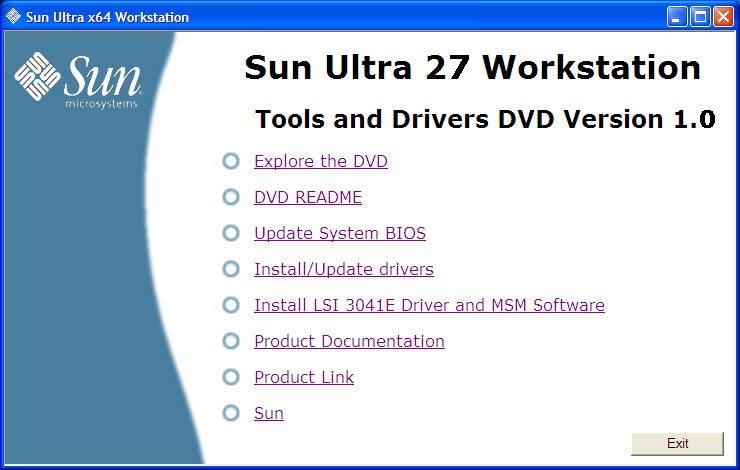 7 1 2 Install/Update Drivers.. 1. CD/DVD DVD.DVD.Windows drivers\windows.