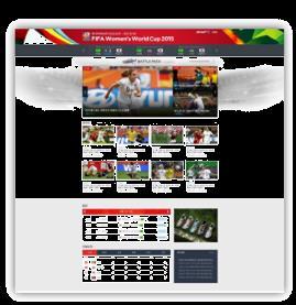 야구파생방송등의컨텐츠제공과함께노출되는광고패키지 상품상세 PC Mobile