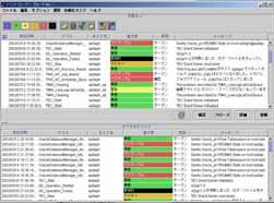 NTT DATA ITEC TWS 6.1 Tivoli TMR TEC NetView ( ) Tivoli 8.1 TWS6.