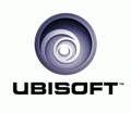 Ubisoft, 캐나다 Toronto 州에스튜디오설립예정 Ubisoft, 캐나다개발역량강화佛게임업체 Ubisoft가캐나다 Ontario 州토론토에건립비 5억달러규모의콘솔게임개발사 ( 스튜디오 ) 를신규설립할계획이며, Ontario 주정부는이와관련해향후 10년간 2억 6,300만달러를지원할예정 PC게임과콘솔게임을개발 / 퍼블리싱하고있는