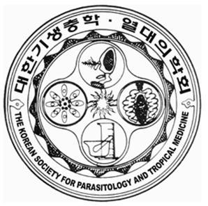 제4호 News Letter of The Korean Society for Parasitology & Tropical Medicine 발행인 Ι 박현 편집인 Ι 배영안 발행처 Ι 대한기생충학 열대의학회 www.parasitol.or.kr 발행일 Ι2018.04.