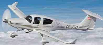 Study 분석결과반영 2 차 : 항공대위탁과제결과반영 Cessna 400