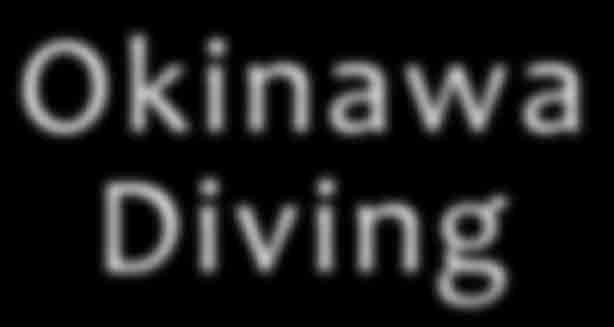 ishigaki-diving.