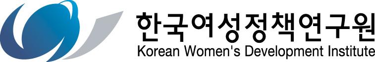 2010 연구보고서 -18 여성의만혼화와저출산에관한연구 연구책임자 : 김혜영 (