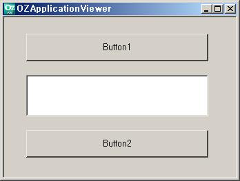 OZ Application Designer User's Guide VBox TextBox, Button. - TabControl Panel, Panel. Board TabControl TabPanel TabControl TabPanel,.