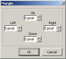 - Fill :.. - Margin... : Chart Chart,,,.