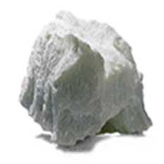 MANUFACTRING & SALES 사업분야 SAMDO INDUSTRIAL CO., LTD. Industrial Minerals Talc [Mg 3 Si 4 O 10 (OH) 2 / Magnesium Silicate Hydroxide] Talc 는가장부드러운무기물로 Mohs 경도 1 의표준물질이며, 손톱으로도쉽게스크래치를만들수있습니다.