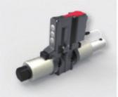 Hydraulic Drive & Control with
