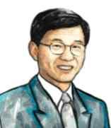 한국의화학연구발전을원격지원한이론물리화학자