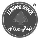 < 인기있는현지프랜차이즈 > 업체명음식종류로고웹사이트또는 Facebook Chili House Kalha Lebanese Snack 패스트푸드 - 버거아랍전통음식샌드위치 www.