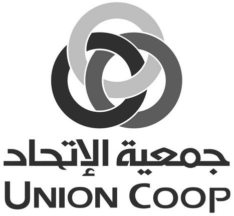 UAE Union Cooperative Society - 일종의협동조합 ( 우리나라의농협과유사 ) 으로 1976년연방법 ( 협동조합법 ) 에의해각토후국마다설립되어토후국별로관리중 -