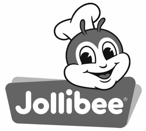 필리핀 외식프랜차이즈진출사례 1 Jollibee Food Corportaion(JFC) - 졸리비는 1978년햄버거패스트푸드로시장에진출하여현지인들의입맛에맞는상품개발과외국계프랜차이즈보다다소저렴한가격으로제품을출시함.