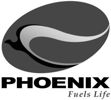 - 최근가장빠르게성장하고있는국영주유서비스기업으로, 세부퍼시픽항공사의전국네트워크를활용하여지방중소도시위주로진출중 < Pheonix Petroleum Philippines 사업현황 > 창립연도매장수 (2012) 매출액 (2012)