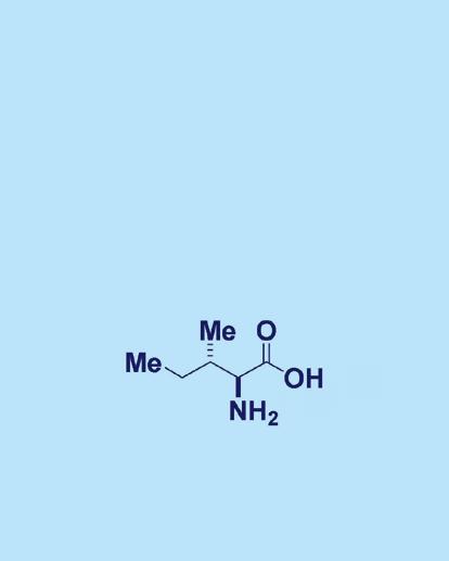 Peptide 20 종아미노산구조 Nonpolar(hydrophobia) Basic Polar, uncharged Acidic 1-Letter Amino Acid Code Relative Molecular Mass Mr-H2O Molecular Formula Hydrophobicity C 121.16 103.14 C3H7NO2S 0.