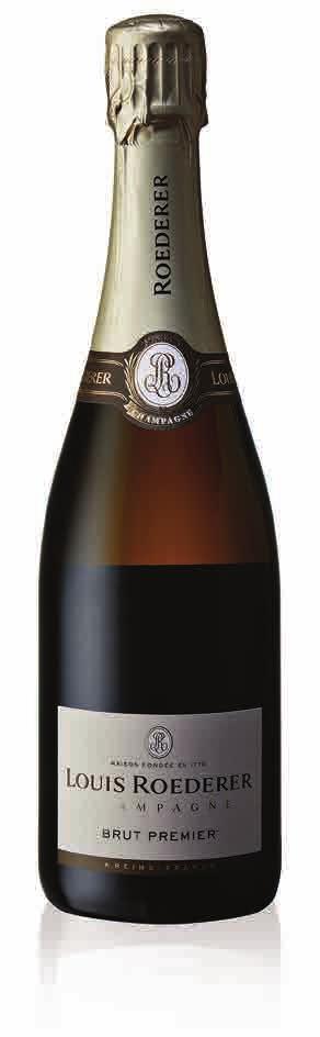 * 1 세트한정 Chateau Cheval Blanc, 1er Grand Cru Classe A 2000 Louis Roederer